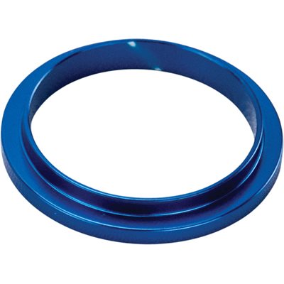 Trim Ring for Casting Seats size 16 / 17 / 18-Cobalt Blue